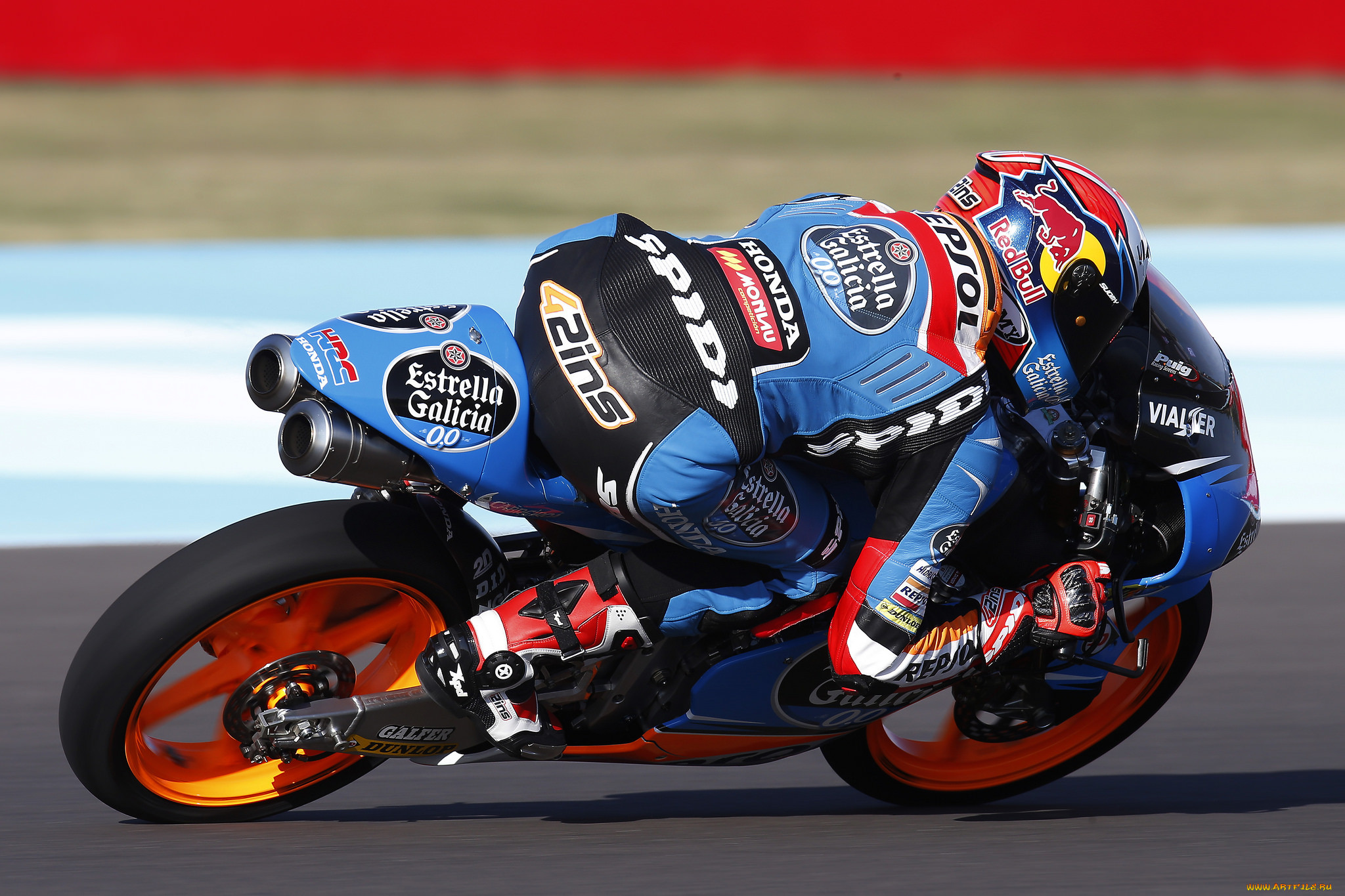 193, lex rins, , , , , , , 